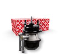 FEBI BILSTEIN 173999 Cylindre de frein à diaphragme