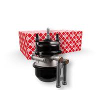 FEBI BILSTEIN 174003 Cylindre de frein à ressort