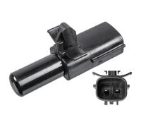 Febi bilstein 174015 Capteur de température extérieure