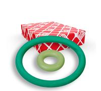 FEBI BILSTEIN 174016 Kit de réparation, unité pompe-injecteur