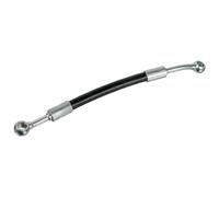 Febi bilstein 174019 Conduit d'huile
