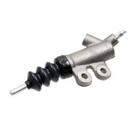 FEBI BILSTEIN 17402 Récepteur d'embrayage