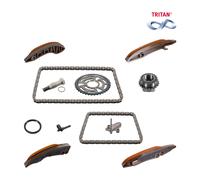 FEBI BILSTEIN 174020 Kit de chaîne de distribution