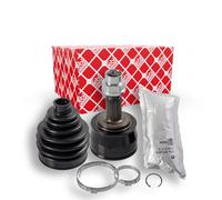 FEBI BILSTEIN 174025 Kit de tête de cardan