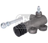 FEBI BILSTEIN 17403 Cylindre récepteur, embrayage pour HONDA