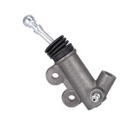 FEBI BILSTEIN 17403 Récepteur d'embrayage