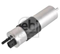 FEBI BILSTEIN 174039 Filtre à carburant pour VOLVO