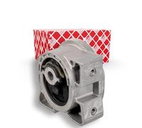 Support moteur atelier FEBI BILSTEIN 174040