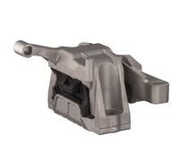 FEBI BILSTEIN 174041 Support moteur
