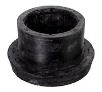 FEBI BILSTEIN 174042 Douille, main de suspension