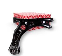 FEBI BILSTEIN 174043 Bras de suspension