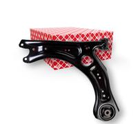 FEBI BILSTEIN 174045 Bras de suspension