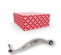 FEBI BILSTEIN 174047 Bras de suspension