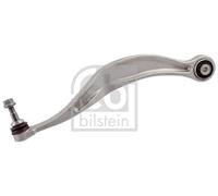FEBI BILSTEIN 174048 Bras de suspension