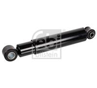 Amortisseur FEBI BILSTEIN 174049
