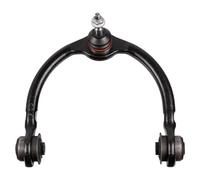 Bras de suspension FEBI BILSTEIN 174069 essieu avant, gauche, droite, avant