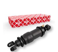 FEBI BILSTEIN 174079 Amortisseur, suspension de la cabine