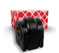 FEBI BILSTEIN 174082 Silent bloc de barre stabilisatrice