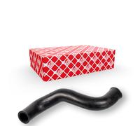 FEBI BILSTEIN 174090 Durite de refroidissement