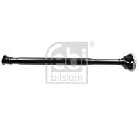 FEBI BILSTEIN 174105 Arbre De Transmission, Axe De Traction Pour MERCEDES-BENZ