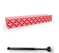 FEBI BILSTEIN 174105 Arbre de transmission, entraînement des essieux