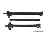 Febi bilstein 174113 Arbre de cardan