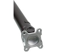 Arbre à cardan, entraînement d'essieu FEBI BILSTEIN 174113