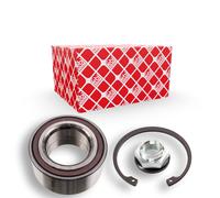 FEBI BILSTEIN 174118 Kit de roulement de roue