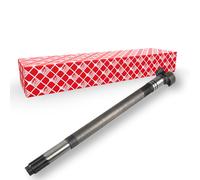 FEBI BILSTEIN 174145 Arbre de frein, frein à tambour