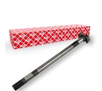 FEBI BILSTEIN 174151 Arbre de frein, frein à tambour