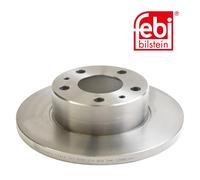 Febi BILSTEIN 17416 Disque de Frein pour Iveco