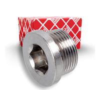 FEBI BILSTEIN 174170 Boulon de fermeture