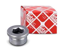 Febi bilstein 174170 Vis de fermeture