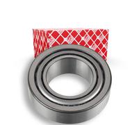 FEBI BILSTEIN 174174 Roulement de roue