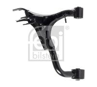 FEBI BILSTEIN 174178 Bras de liaison, suspension de roue pour LAND ROVER