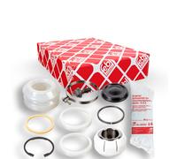 FEBI BILSTEIN 17418 Kit de réparation, jambe de guidage