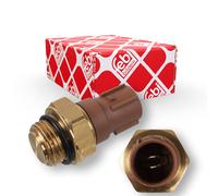 FEBI BILSTEIN 174180 Thermocontact pour ventilateur de radiateur
