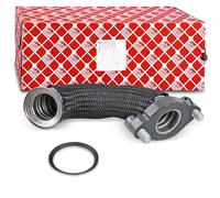 Febi bilstein 174182 Tuyau pour vanne EGR 1 pièce