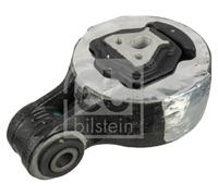 Support moteur atelier FEBI BILSTEIN 174183