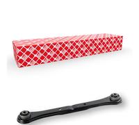 FEBI BILSTEIN 174186 Bras de suspension