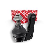 FEBI BILSTEIN 174188 Rotule de suspension