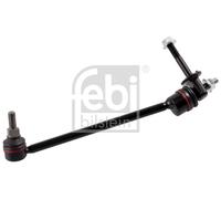 Biellette antiroulis FEBI BILSTEIN 174191