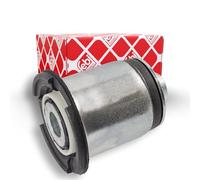 FEBI BILSTEIN 174206 Silent bloc d'essieu