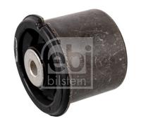 FEBI BILSTEIN Bague de barre de suspension 174215 Essieu arrière gauche pour KIA