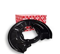 FEBI BILSTEIN 174219 Flasque de frein