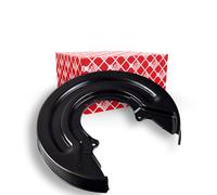 Febi bilstein 174220 Garde-boue