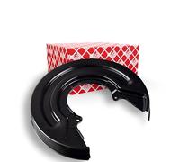 Febi bilstein 174220 Garde-boue