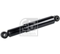 FEBI BILSTEIN 174222 Amortisseur pour RENAULT TRUCKS,VOLVO