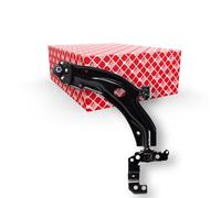FEBI BILSTEIN 174228 Bras de suspension