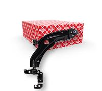 FEBI BILSTEIN 174229 Bras de suspension